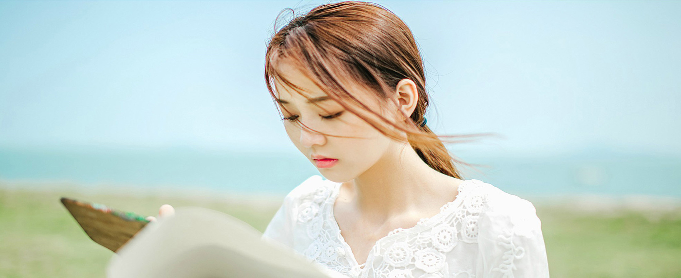 南漳风信子伴游网_南漳伴游